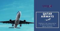 Qatar Airways Booking image 2